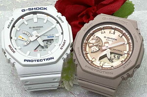 yAEIb` gVbNlGVbN yAEIb` gVbN lC @vw @NX}X v[g G-SHOCK BABY-G yArv JVI 2{Zbg GA-B2100FC-7AJFGMA-S2100MD-4AJF