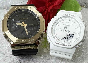 yAEIb` gVbNlGVbN yAEIb`g-VbNlC @vw @NX}X v[g  G-SHOCK BABY-G JVI 2{Zbg AifW@GM-2100G-1A9JF GMA-P2100-7AJF@