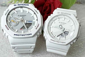 yAEIb` gVbNlGVbNyAEIb` gVbN lC @vw @NX}X v[g G-SHOCK BABY-G yArv JVI 2{Zbg AifW GA-B2100FC-7AJFGMA-