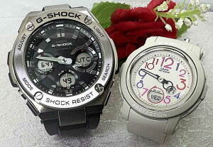 yAEIb` gVbNlGVbN yAEIb` G-SHOCK BABY-G JVI 2{Zbg GST-W110-1AJF BGA-290PA-7AJF \[[dg dr AifW @ a j ⍥ LO  lC 