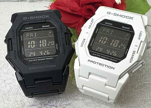 yAEIb` gVbNlGVbN yAEIb` G-SHOCK yArv JVI GD-B500-1JFGD-B500-7JFv[g Mtg @@@a j ⍥@LO