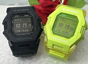 yAEIb` gVbNlGVbN yAEIb` gVbN lC @vw @NX}X v[g G-SHOCK yArv JVI GD-B500-1JFGD-B500S-3JF v[g Mtg 