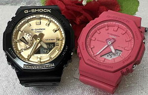 �y���l�j�����Ɩ�����ő�����z���l������G�V���b�N �y�A�E�I�b�` G-SHOCK BABY-G �y�A�r���v �J�V�I 2�{�Z�b�g GA-2100GB-1AJF GMA-P2100-4AJF �f�W�^�� ������ �a���� ��j���җ� �⍥�� �����L�O�� ��