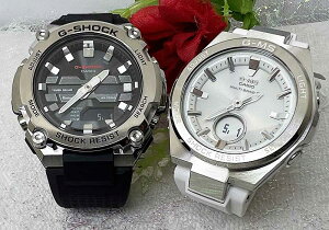 yAEIb` gVbNlGVbNyAEHb` g-VbNlC @vw @NX}X v[g G-SHOCK BABY-G yArv JVIdg\[[ 2{Zbg AifW G