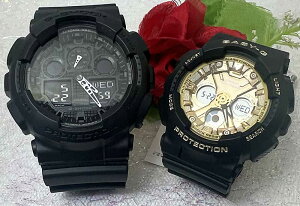 yAEIb` gVbNlGVbNyAEHb` G-SHOCK BABY-G yArv g-shock JVI 2{Zbg AifW GA-100-1A1JF BA-130-1A3JFbsO vw Jbv@lC @vw @N