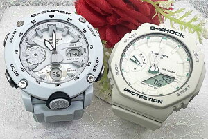 yAEIb` gVbNlGVbN yAEIb` G-SHOCK BABY-G yArv JVI 2{Zbg GA-2000S-7AJFGMA-S2100GA-7AJF Mtg @a j lC @vw @NX}X v[
