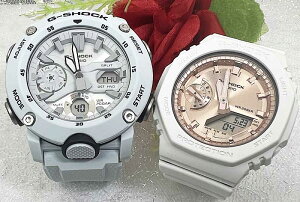 lGVbN yAEIb` G-SHOCK BABY-G JVI 2{Zbg gVbN^V[Y GA-2000S-7AJFGMA-S2100MD-7AJFdr AifW a jҗ ⍥@LOo^C  l