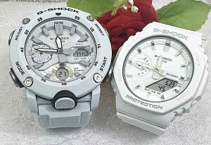 �y�j���l�I��l�ł��������ɕ������z���l������G�V���b�N �y�A�E�I�b�` G-SHOCK �y�A�r���v �J�V�I 2�{�Z�b�g �A�i�f�W GA-2000S-7AJF GMA-S2100-7AJF �@ �a���� ��j���җ� �⍥�� �����L�O�� ���� ��