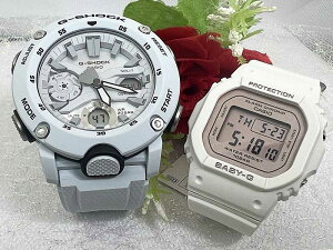 yAEIb` gVbN lGVbN yAEIb` G-SHOCK BABY-G yArv JVI 2{Zbg GA-2000S-7AJFBGD-565SC-4JF fW^ a jҗ ⍥ LO @lC @v