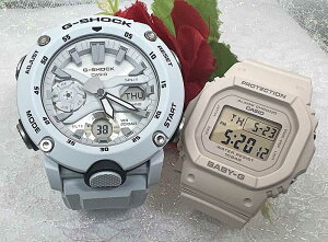 yAEIb` gVbNlGVbN yAEIb` G-SHOCK BABY-G yArv JVI 2{Zbg GA-2000S-7AJF BGD-565U-4JF dr AifW fW^ lC @vw @NX}X 