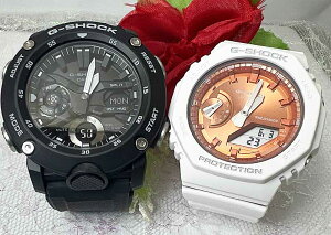 yAEIb` gVbNlB̃yAEIb`@G-SHOCK BABY-G@W[VbNyAEIb`@ GA-2000S-1AJFGMAS2100WS7AJF ӂ̋C g-shock@lC @vw @NX}X v[g 