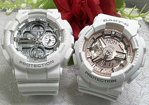 yAEIb` gVbNlGVbN yAEIb` gVbN lC @vw @NX}X v[g  G-SHOCK BABY-G JVI 2{Zbg AifW GMA-S140VA-7AJF BA-110X-7A1JF g-s