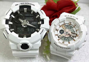 yAEIb` gVbNlGVbN yAEIb` G-SHOCK BABY-G yArv JVI 2{Zbg GA-700-7AJFBA-110RG-7AJF v[g v[g ̏ @a j@@vw @N