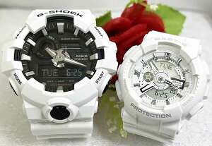 yAEIb` gVbNlGVbNyAEIb` g-shock G-SHOlC @vw @NX}X v[g CK BABY-G yArv JVI 2{Zbg GA-700-7AJF BA-110-7A3JF dr A