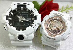 yAEIb` gVbNlGVbNyAEIb`@ GVbN yA G-SHOCK BABY-G yArv JVI 2{Zbg GA-700-7AJFBA-110X-7A1JF g-shock a j@lC @vw @NX