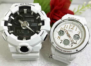 yAEIb` gVbNlGVbN yAEIb` G-SHOCK BABY-G yArv JVI 2{Zbg gVbN xr[g GA-700-7AJFBGA-150EF-7BJF lC @vw @NX}X v[g 