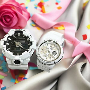 yAEIb` gVbNlGVbN@yAEHb` G-SHOCK BABY-G yArv JVI 2{Zbg AifW GA-700-7AJF BGA-150FL-7AJF v[g Vi lC @vw @NX}X