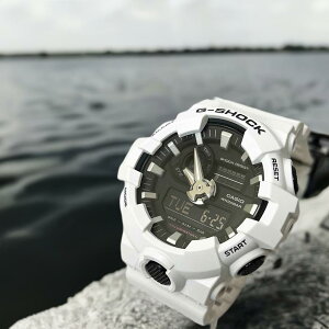 yX[p[Z[N[|ΏہzKi Vi GVbN G-SHOCK JVI YEIb` gVbN AifW@zCg@ GA-700-7AJF@v[g rv ̏ ӂ̋C