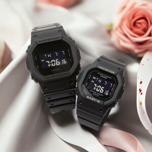 yAEIb` gVbN lGVbN yAEIb` G-SHOCK BABY-G yArv JVI 2{Zbg DW-5600UBB-1JF BGD-565-1JF fW^ @NX}X@a jҗ ⍥@LO@o
