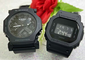 yAEIb` gVbNlGVbN yAEIb` G-SHOCK BABY-G yArv JVI 2{Zbg GA-2300-1AJFGMD-S5610BB-1JFfW^ a j ⍥ LO o^C  v[