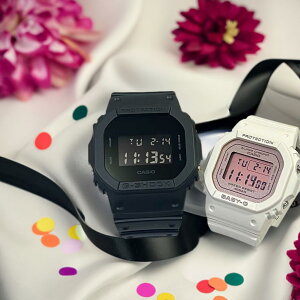 yAEIb` gVbN lGVbN yAEIb` G-SHOCK BABY-G yArv JVI 2{Zbg DW-5600UBB-1JF BGD-565SC-4JF fW^ @NX}X v[g a j