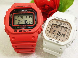 yAEIb` gVbNlGVbN yAEIb`ق̂DłĂ G-SHOCK BABY-G yArv JVI 2{Zbg DW-5600EP-4JF BGD-565SC-4JF fW^ lC @vw @NX