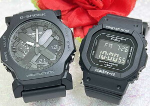 yAEIb` gVbNlGVbN yAEIb` G-SHOCK BABY-G yArv JVI 2{Zbg GA-2300-1AJF BGD-565-1JF fW^ yAEIb`@a j@lC @vw @N