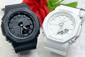 ���l������G�V���b�N �y�A�E�I�b�`g�V���b�N �l�C ����v�w �����N���X�}�X �v���[���g �������ߏt�F�̌���y�A�E�I�b�` G-SHOCK BABY-G �y�A�r���v �J�V�I 2�{�Z�b�g GMA-P2100BB-1AJFGMA-P2100-7AJF �f