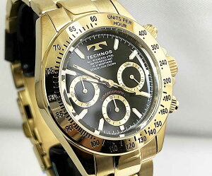 eNmX rv YEHb` TECHNOS technos rv bsO 菑̃bZ[WJ[h yΉ@T4C01GBF@
