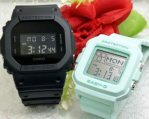 yAEIb` gVbN lGVbN yAEIb` G-SHOCK BABY-G yArv JVI 2{Zbg DW-5600UBB-1JFBGD-10-3JFfW^ @NX}X v[g a j