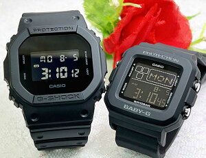 yAEIb` gVbNlGVbN yAEIb` G-SHOCK BABY-G yArv JVI 2{Zbg DW-5600UBB-1JFBGD-10-1JFfW^ @NX}X v[g a j