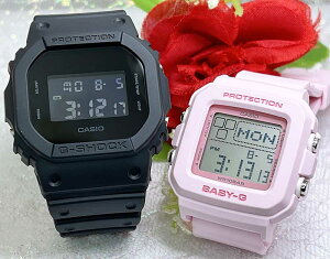 yAEIb` gVbN lGVbN yAEIb` G-SHOCK BABY-G yArv JVI 2{Zbg DW-5600UBB-1JFBGD-10-4JF@fW^ NX}X v[g a j@@vw @