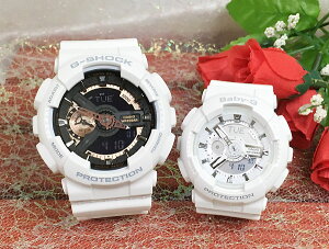 yAEIb` gVbNlGVbN yAEIb` G-SHOCK BABY-G yArv JVI 2{Zbg GA-110RG-7AJF BA-110-7A3JF AifW  lC lC @vw @NX}X v[g 