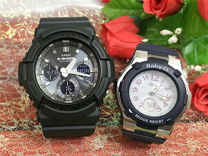 yAEIb` gVbNlGVbN yAEIb` G-SHOCK BABY-G yArv JVI 2{Zbg GAW-100B-1AJF BGA-1100-2BJF v[g v[g a j ⍥ LO  lC 
