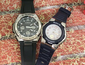 yAEIb` gVbNlGVbN yAEIb` gVbN lC @vw @NX}X v[g G-SHOCK BABY-G JVI 2{Zbg GST-W110-1AJF BGA-1100-2BJF lG-SHOCK g-