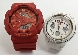 yAEIb` gVbNlGVbN yAEIb` G-SHOCK BABY-G yArv JVI 2{Zbg GA-110AC-4AJF BGA-150EF-7BJF ̏ lC @vw @NX}X v[g ߒa