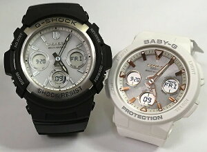 yAEIb` gVbNlGVbNyAEHb` G-SHOCK BABY-G \[[dg ^t\[[ yArv JVI 2{Zbg AifW AWG-M100S-7AJF BGA-2500-7AJF