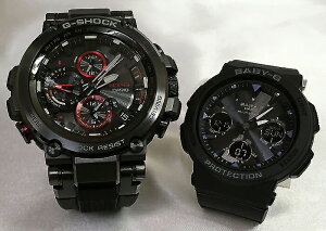 lGVbNyAEHb` gVbN lC @vw @NX}X v[g G-SHOCK BABY-G yArv JVI 2{Zbg gVbN dg\[[ bsO  