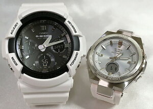 lGVbNyAEIb` G-SHOCK BABY-G yArv JVI 2{Zbg gVbN dg\[[ GAW-100B-7AJF MSG-W200-7AJFlC bsO@ v[g a j ⍥ LO 