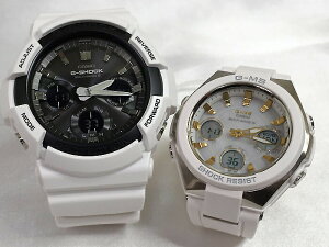 lGVbN yAEIb` G-SHOCK BABY-G yArv JVI 2{Zbg GAW-100B-7AJF MSG-W100-7A2JF \[[ v[g 菑 v[g a j ⍥ LO  lC 