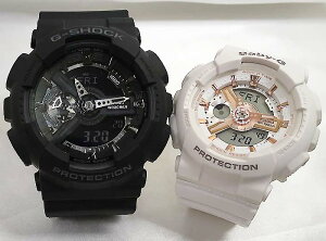 yAEIb` gVbNlGVbN yAEIb` G-SHOCK BABY-G yArv JVI 2{Zbg GA-110-1BJF BA-110RG-7AJF ̏؁@NX}X a jҗ ⍥ LO @