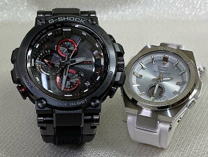 yAEIb` gVbNlGVbNyAEIb`gVbN lC @vw @NX}X v[g  G-SHOCK BABY-G yArv JVI 2{Zbg dg\[[ MTG-B1000B-1A