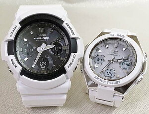 yAEHb` gVbN lGVbN yAEIb` G-SHOCK BABY-G yAEHb` yArv JVI 2{Zbg lG-SHOCK dg\[[ lC v[g a j ⍥ LO