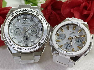 yAEIb` gVbNlGVbNyAEHb` gVbN lC @vw @dg\[[ NX}X v[g G-SHOCK BABY-G JVI 2{Zbg AifW GST-W310-7AJF MS