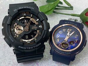 �y���l�j�����Ɩ�����ő�����z���l������G�V���b�N�y�A�E�I�b�` G�V���b�N �y�A G-SHOCK BABY-G �y�A�r���v �J�V�I 2�{�Z�b�g �A�i�f�W GA-110RG-1AJF BGA-290SA-2AJF �N���X�}�X�@�a���� ��j���җ� 