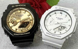 �y���l�j�����Ɩ�����ő�����z���l������G�V���b�N �y�A�E�I�b�` G-SHOCK �y�A�r���v g-shock �J�V�I 2�{�Z�b�g g�V���b�N �A�i�f�W GA-2100GB-1AJFGMA-S2100-7AJF �a���� ��j���җ� �⍥�� �����L�O��
