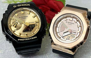 lGVbN yAEIb` GVbN G-SHOCK BABY-G g-shock yArv JVI 2{ZbggVbN AifW GA-2100GB-1AJFGM-S2100PG-1A4JF ^V[Y NX}X a j ⍥ 