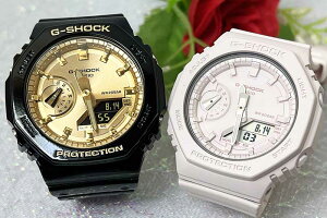 �y���l�j�����Ɩ�����ő�����z ���l������G�V���b�N �y�A�E�I�b�` G-SHOCK BABY-G �J�V�I 2�{�Z�b�g GA-2100GB-1AJF GMA-S2100BA-4AJF �A�i�f�W �d�r�� �a���� ��j���җ� �⍥�� �����L�O�� �v�w ���� 