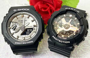 yAEIb` gVbNlGVbNyAEIb` G-SHOCK yArv JVI GA-2100SB-1AJF BA-110RG-1AJF 菑܂ NX}X a jҗ ⍥ LO 