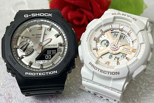 yAEIb` gVbNlGVbN yAEIb` G-SHOCK BABY-G yArv JVI 2{Zbg GA-2100SB-1AJF BA-110XRG-7AJF ̏؁@NX}X a jҗ ⍥ LO @